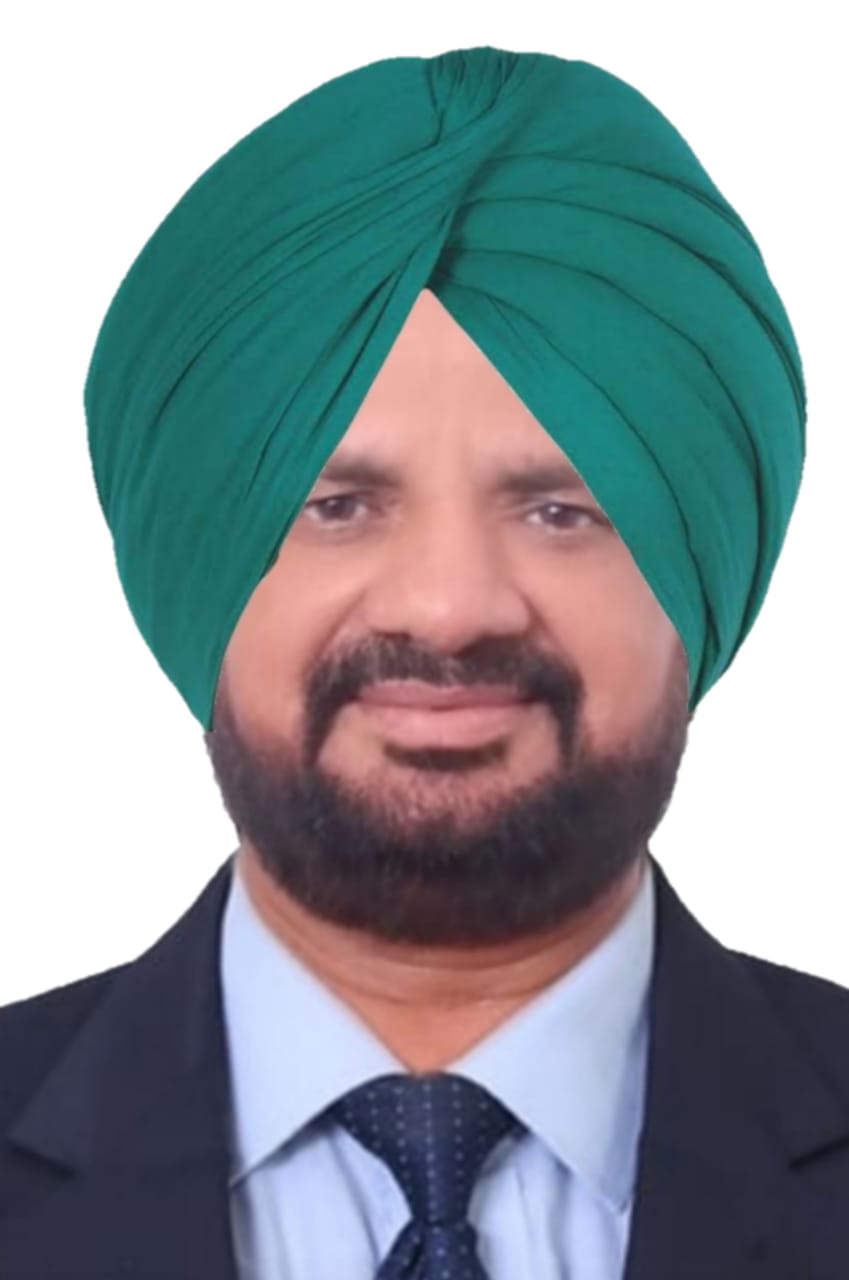 Sale of Pabandisuda Door of Kites through Thieves Holes - Vasdev Pardesi